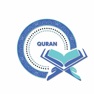 Get The Quran in English for iOS, iPhone, iPad Aso Report