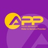 App Your Serbisyo Rider/SP