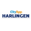 Harlingen City App