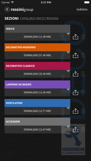 RossiniGroup(圖3)-速報App