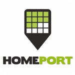 Homeport Showcase