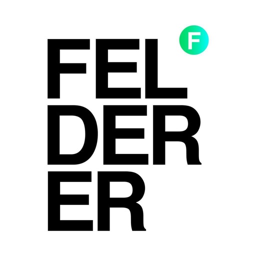 Felderer