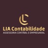 LIA Contabilidade