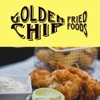 Golden Chip