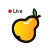 Super Live: Video Chat Rooms