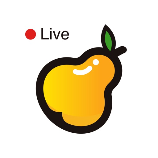 Super Live: Video Chat Rooms Icon