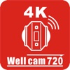 WellCam7204K