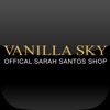 Vanilla Sky Lagenlook Boutique