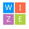 WIZE