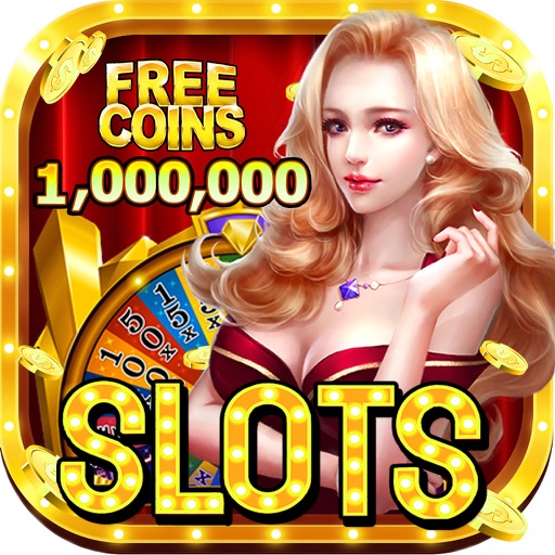 Huge casino slots: Win infinity bonus at Christmas icon