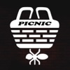 Picnic