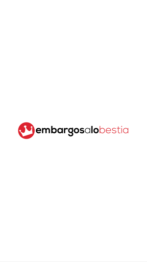 Embargo a lo bestia(圖5)-速報App