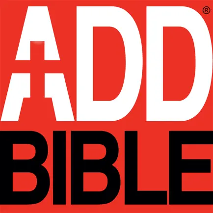 ADDBIBLE® Читы