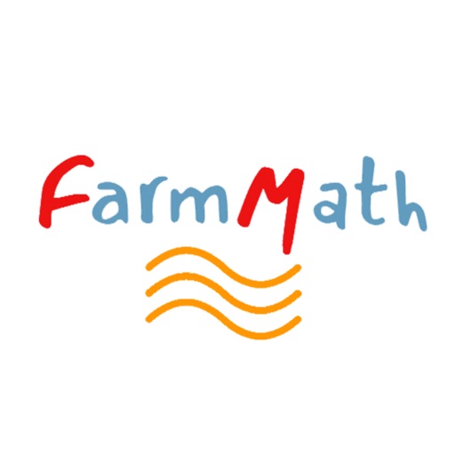 FarmMath