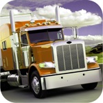 tricky truck download