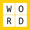 Four Letter Word :A brain search game with friends