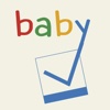 BabyDo - Track Your Child's Milestones