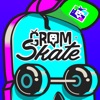Icon Grom Skate