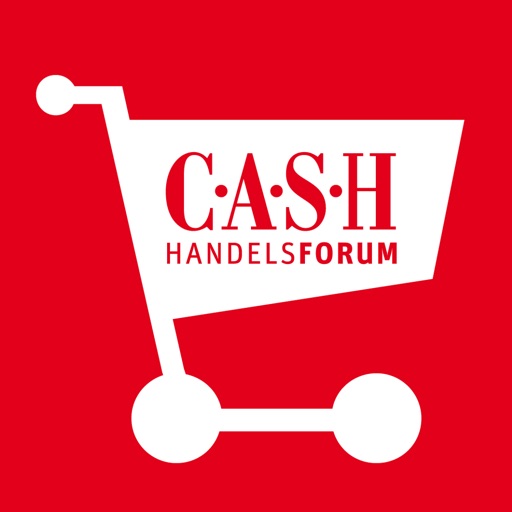 CASH Handelsforum Download