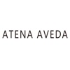 広島・ATENA AVEDA（アテナアヴェダ）の公式アプリ