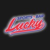 Lucky Sports Bar