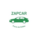 Zapcar Poços