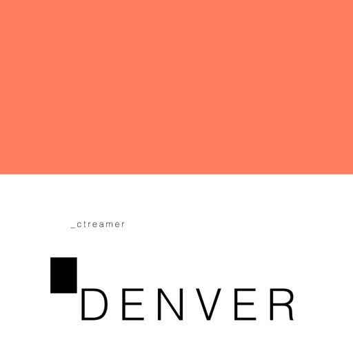 DENVER ctreamer