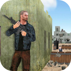 Activities of Police vs Terrorist War