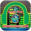 Rádio WebZap