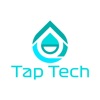 Tap Zambia