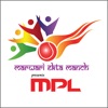 Marwari Premier League