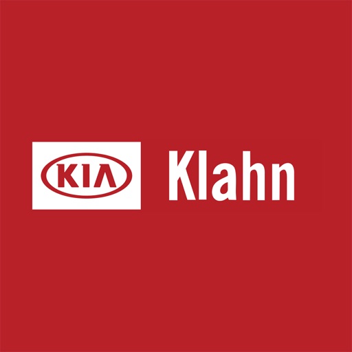 Kia Klahn