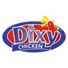 Dixy Chicken Small Heath.