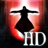 Vampire Adalar HD Full Version