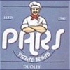 Pars Pizza Dudley