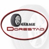 Garage Dorestad