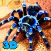 Tarantula Spider Simulator 3D Full