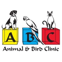 My ABC Clinic