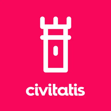 Guía de Lisboa Civitatis.com Читы