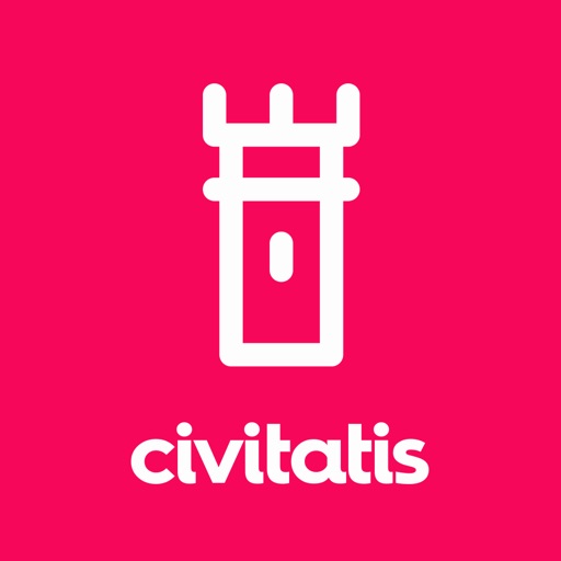 Lisbon Guide Civitatis.com