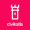 Icon Lisbon Guide Civitatis.com