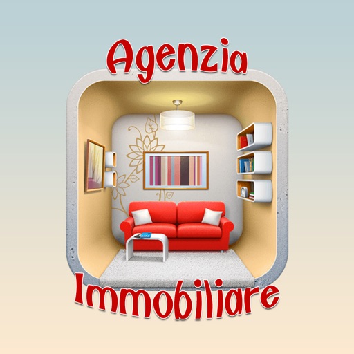 Agenzia Immobiliare Mobile