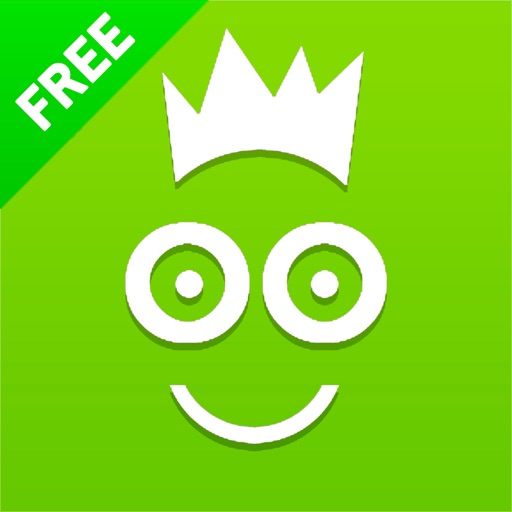 Smileys! Free iOS App