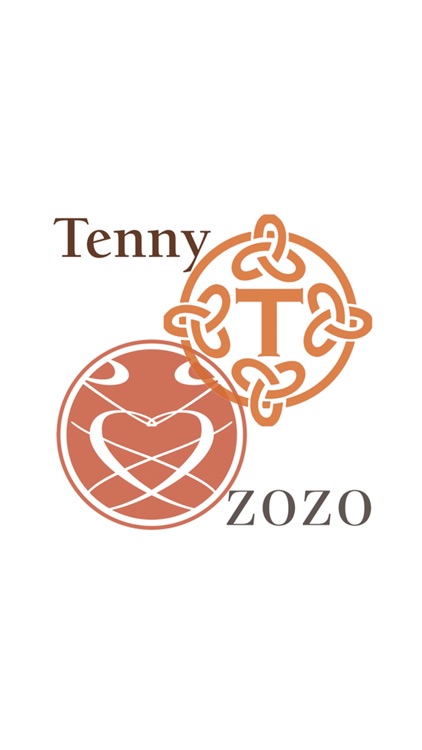 Hair Salon Tenny&ZoZo(ヘアサロンテニー&ゾゾ)
