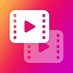 Video Manager - Video Copy