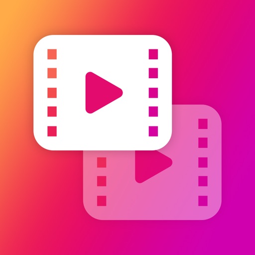 Gif Maker-Photo to video maker by Dipen Shukla