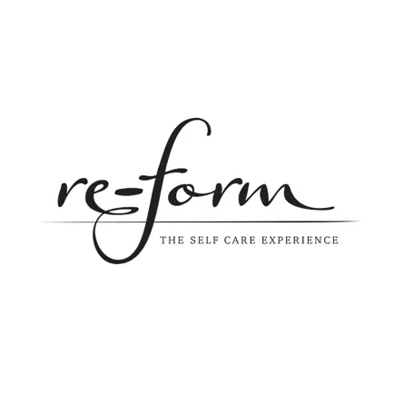 Re-Form Читы