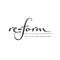 Download the Re-Form App today to plan and schedule your classes