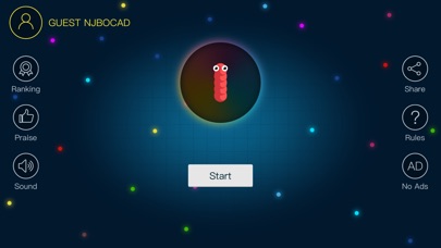 SNAKE WAR: MULTIPLAYER FREE FUN GAMES 1.0.1 IOS CASINO SNAKE WAR: MULTIPLAYER FREE FUN GAMES 1.0.1 IOS