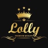 Lolly Thailand